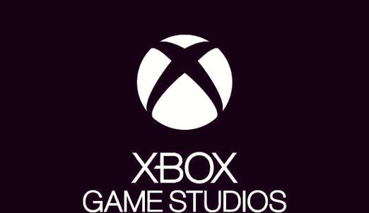 xbox闪退解决办法