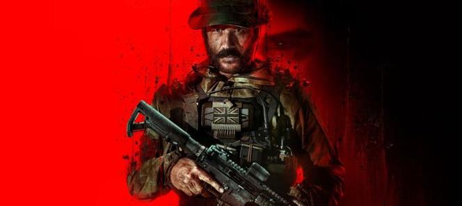 cod20