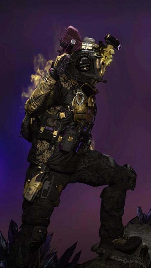 cod20