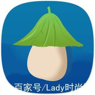 冬瓜影视