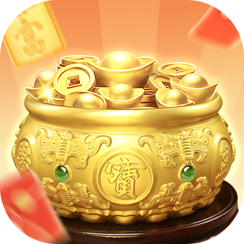 金砖多多红包版