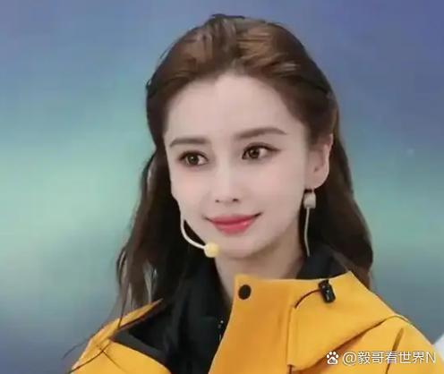 baby生孩子多久复出图标