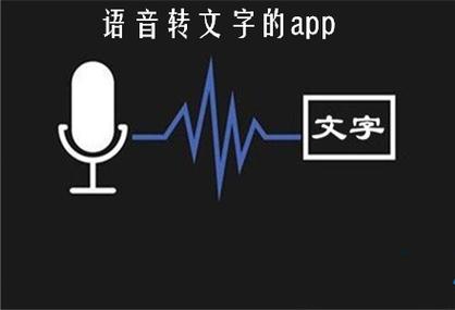 免费文字转换成语音