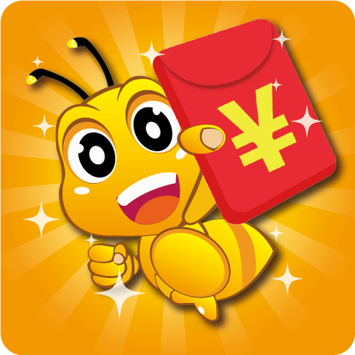 赚客宝app