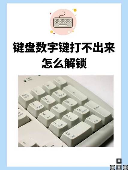 苹果手机键盘打不出字的解决方法视频图标