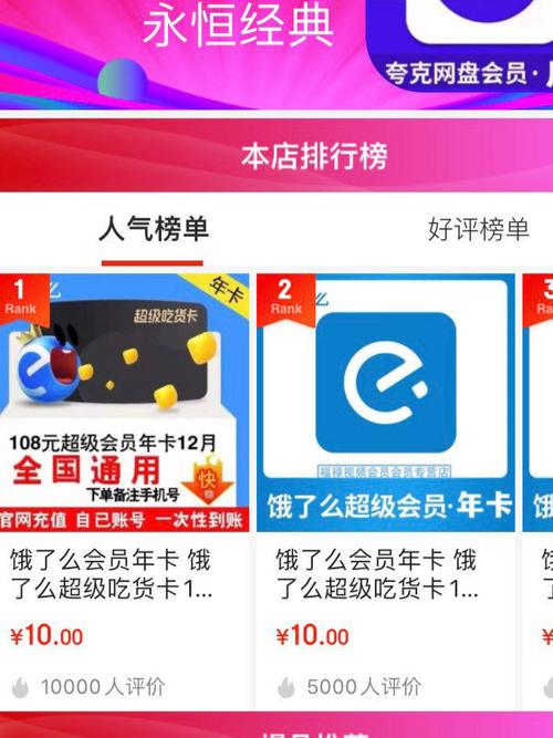 饿了么会员优惠券什么时候发