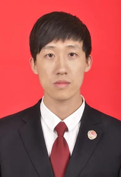 河北省冀青英才