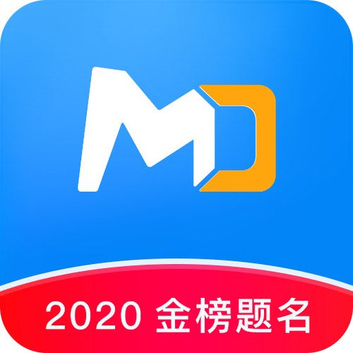 米多赚钱赚钱版v1.0