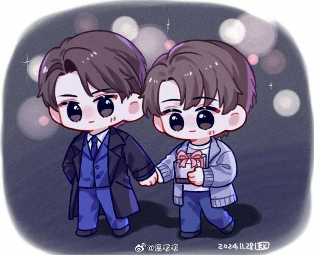 沦陷by心悦全文阅读