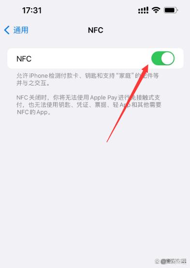 苹果内购在哪里开启