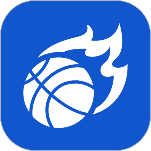 看nba球赛免费软件下载