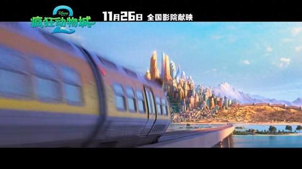 疯狂的朋友中开空调可以不可以