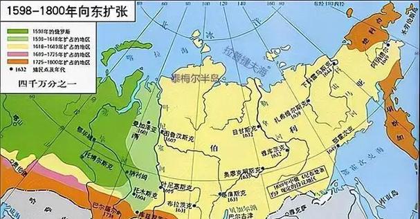 索姆贝兰在哪