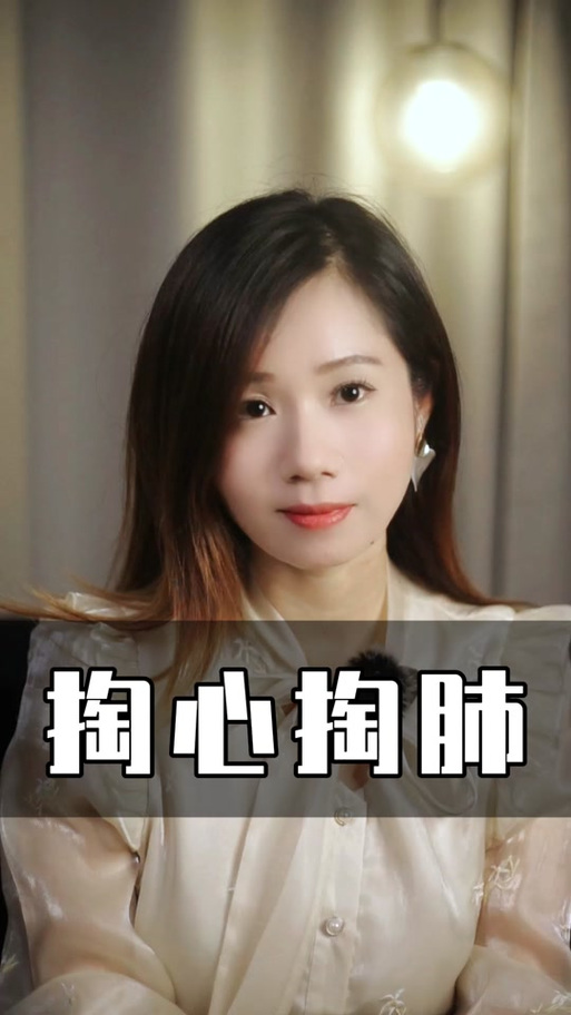 刺激大脑清醒的音乐