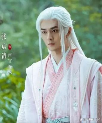苦境:我修炼了八千年,变强了图标