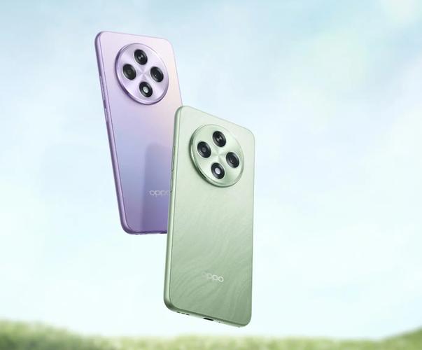 oppoa37m售价