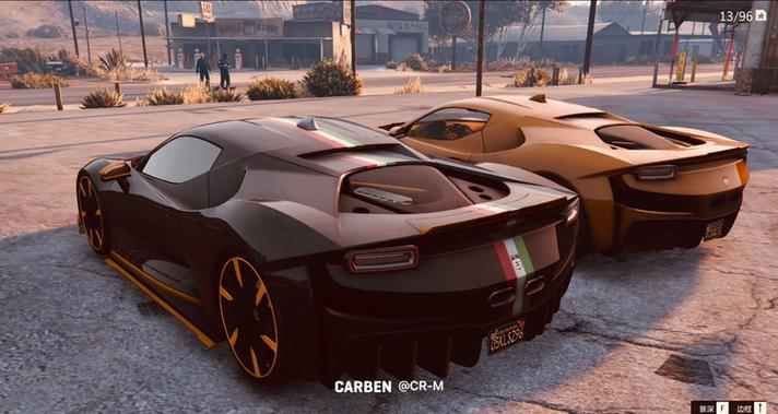 gta5撩妹能干嘛