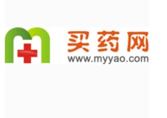 一药网免费下载购药app