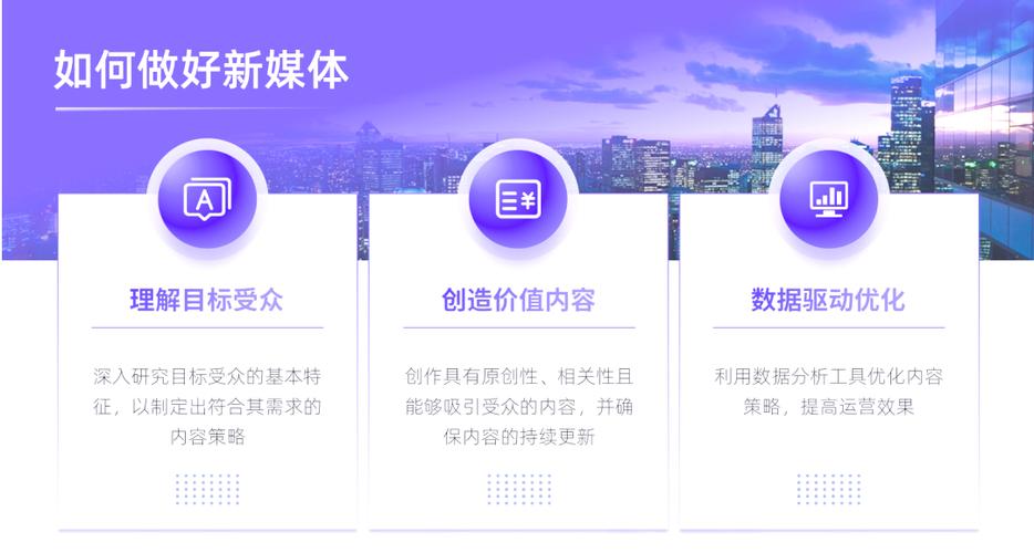 页面布局的版式在哪里