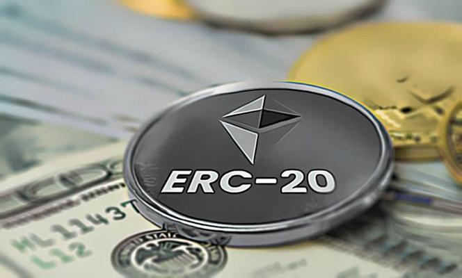USDT(ERC20)图标