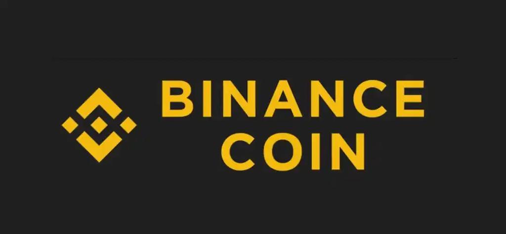 币coin官网入口