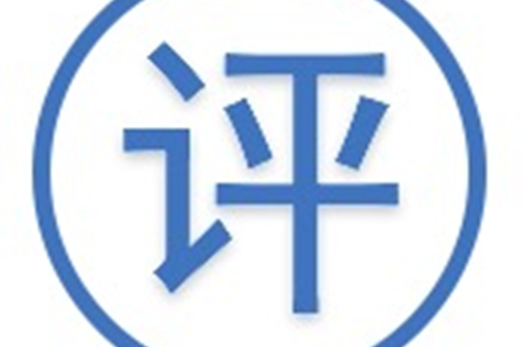 拼多多改评价在哪里改