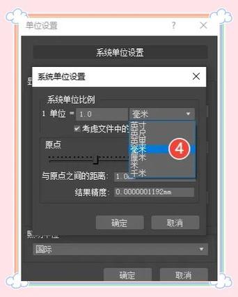 300克和300ml一样吗