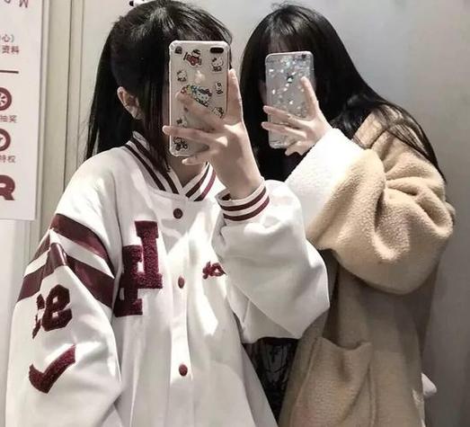 qq闺蜜关系可以有几个图标