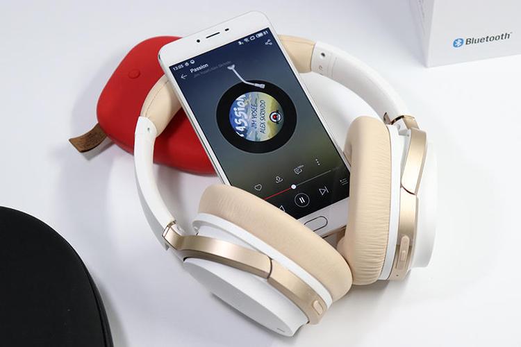 无损音乐免费听歌app