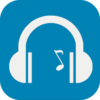 无损音乐免费听歌app