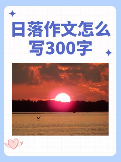 淘淘阅读改名叫什么