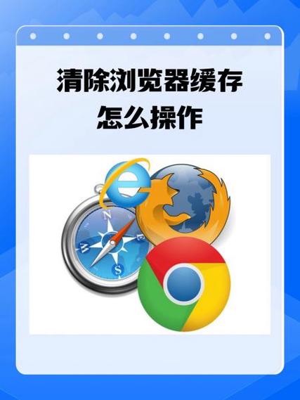 怎么删除苹果浏览页面