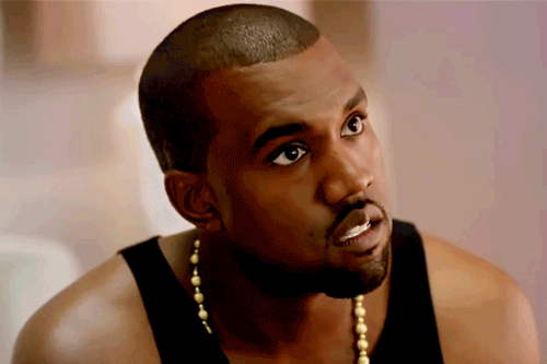 jayz和kanye谁更有钱图标
