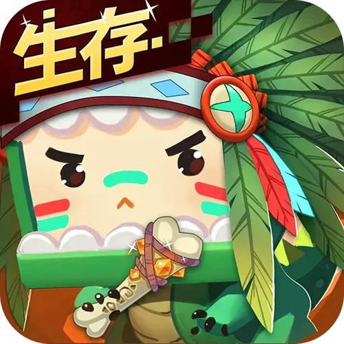 迷你世界2019老旧版本免登录