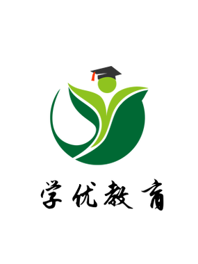 北京优异学教育咨询有限公司
