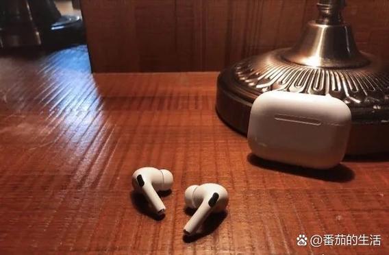 耳机有一只不亮了怎么办图标