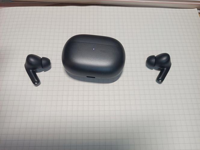 两只蓝牙耳机丢了一只