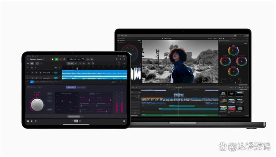 帧数显示汉化版apk图标