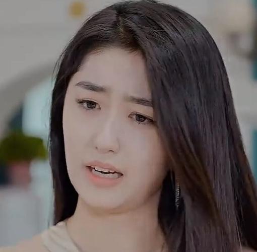 蜜果电视剧剧免费观看