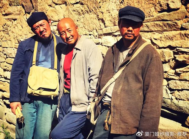 蜜果电视剧剧免费观看