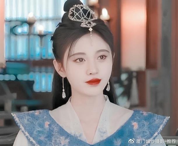 蜜果电视剧剧免费观看
