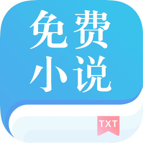 书库网小说在线阅读