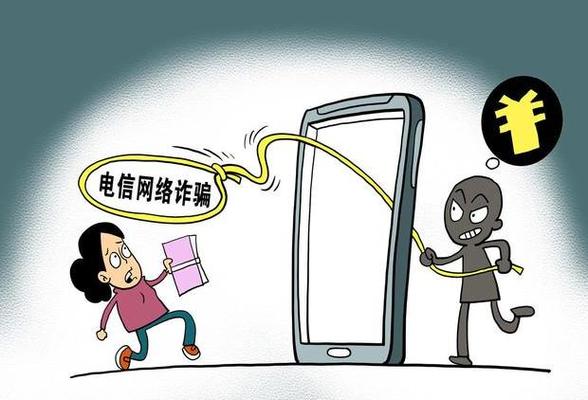 手机在开机状态打电话却说关机