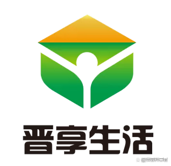晋享生活app下载安装最新版
