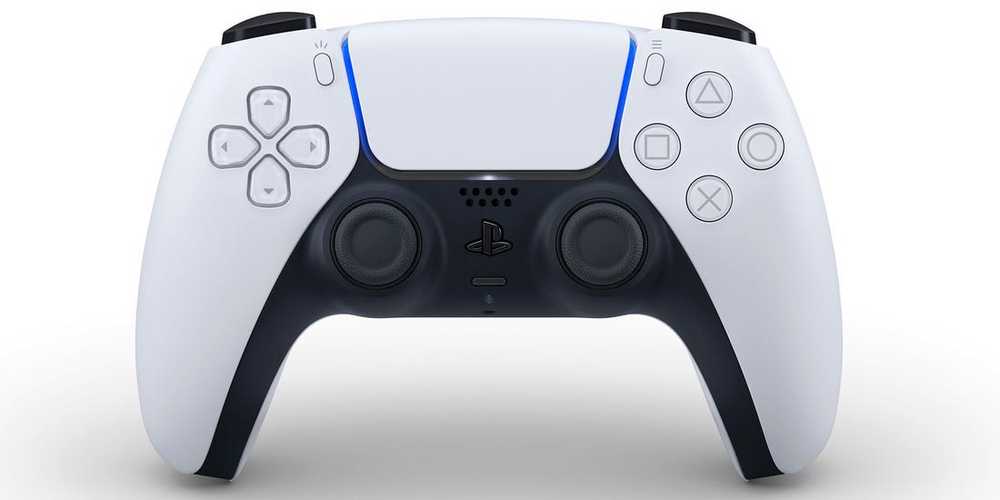 ps4手柄支持ps5吗