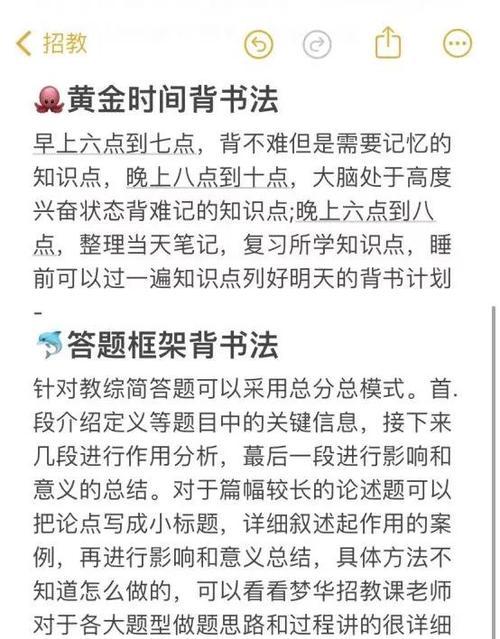 懒人5分钟快速背书的方法图标