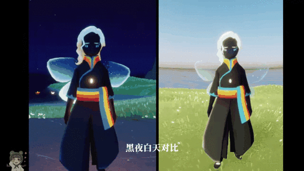 2023光遇兑换码