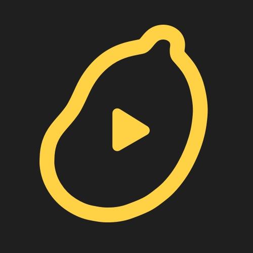 地瓜视频app最新版下载