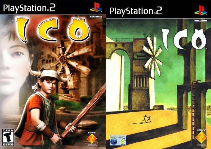 ps2时代的游戏最好玩