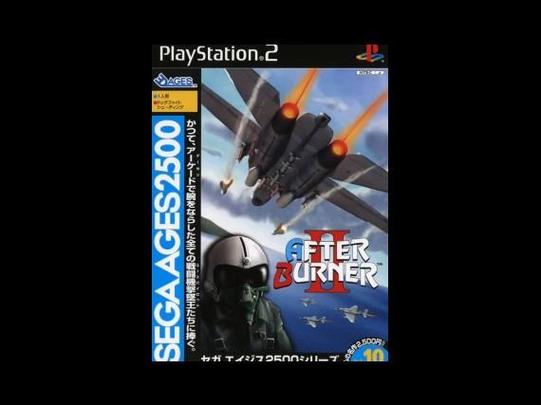 ps2时代的游戏最好玩